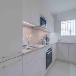Boreal 4 Pax Bord De Mer Appartement *