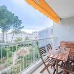Appartement Boreal 4 Pax Bord De Mer *