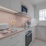 Appartement Boreal 4 Pax Bord De Mer
