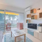 Appartement Boreal 4 Pax Bord De Mer