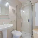 Boreal 4 Pax Bord De Mer Appartement *